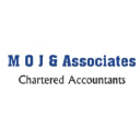 M O J & Associates
