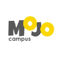 mojocampus.com