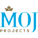 MOJ Projects Pty Ltd