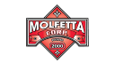 MOLFETTA CORP