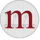 Moltus Building Group