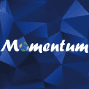 Momentum Services Ltd