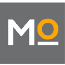 momentumstaffing.com