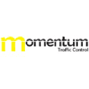 momentumtraffic.com.au