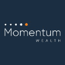 momentumwealth.com.au
