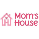 Mom's House