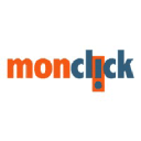 monclick.it