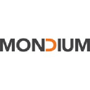 mondium.com