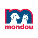 mondou.com