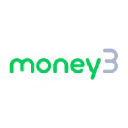 money3.com.au