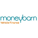 moneybarn.com