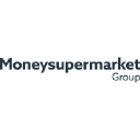 MoneySuperMarket