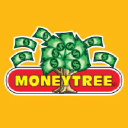 Moneytree