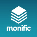Monific