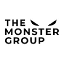 The Monster Group