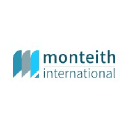 Monteith Partners Europe Ltd