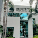 Monterey Financial Services