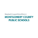 montgomeryschoolsmd.org