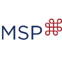 Montgomery Street Partners