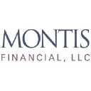 montisfinancial.com