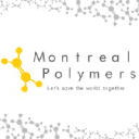 montrealpolymers.com