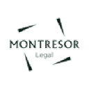 Montresor Legal