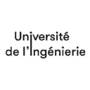 Université de l'Ingénierie
