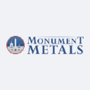 Monument Metals