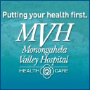 monvalleyhospital.com