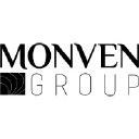 Monven Group