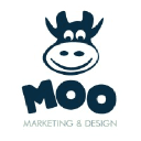 moo.com.au