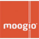 moogio.se