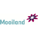 Mooiland