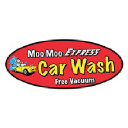 moomoocarwash.com