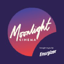 moonlight.com.au