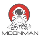 moonmanevents.com