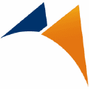 Moorvale Earthmoving