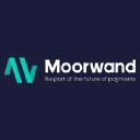 Moorwand