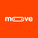 moove.io