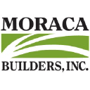 Moraca Builders Inc.