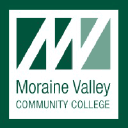 Moraine Valley Community College