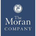 morancompany.com