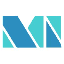 mordorintelligence.com