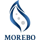 Morebo Group
