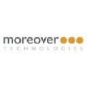 Moreover Technologies