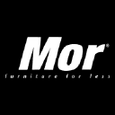 Mor Furniture for Less