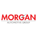 Morgan Auto Group