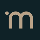 morganconsulting.com.au