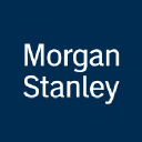 morganstanley.com