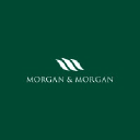 Morgan & Morgan